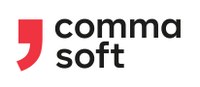 CommaSoft.jpg