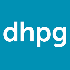 DHPG logo.png