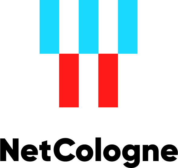 NetCologne.jpg