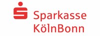 Sparkasse KölnBonn.jpg