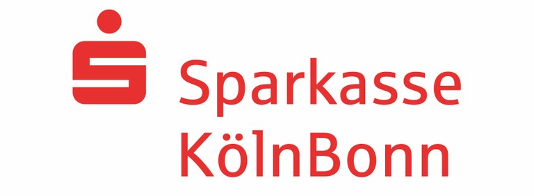 Sparkasse KölnBonn.jpg