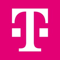 Telekom logo.jpg