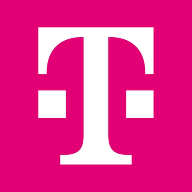 Telekom logo.jpg