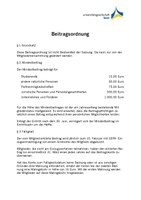 UGB - Beitragsordnung.pdf