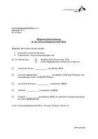 UGB Mitgliedsantrag A4.pdf