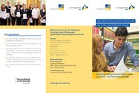 UGB_18_02_Folder Deutschlandstipendium UGB_RZ2_WEB2024.pdf